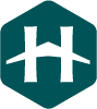 Hexagone AeroStore