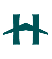 Hexagone AeroStore