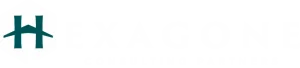 LOGO HEXAGONE AVIATION CONSULTING PARTNERS