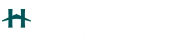 LOGO INVERSED - HEXAGONE AEROSTORE